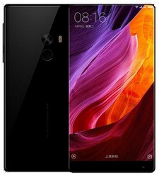 Прошивка телефона Xiaomi Mi Mix в Хабаровске